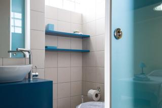 Magia Apartments - Chania - 8