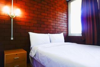 Pruksatara Garden - 1