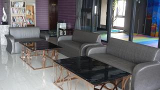 Sun Hao International Hotel - 4