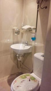 Apartment Grand Asia Afrika SKYEN - 3