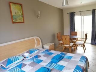 Montagu Villa, Flic en Flac, Mauritius - Flic-en-Flac - 9