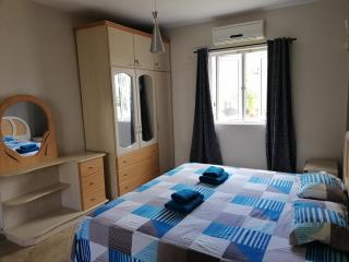 Montagu Villa, Flic en Flac, Mauritius - 8