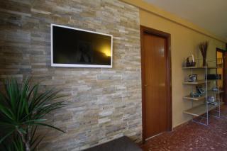 Good-Apartments Barcelona - Barcelona - 7