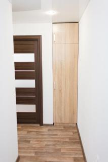 Apartment on Soborniy 85 - Oleksandriya - 1