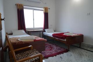 Rahul Guest House - 6