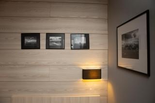 Apartment HT - Kopaonik - 1