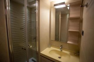 Apartment HT - Kopaonik - 3