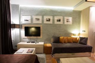 Apartment HT - Kopaonik - 8
