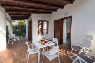 Villa Conchiglia - Valderice - 7