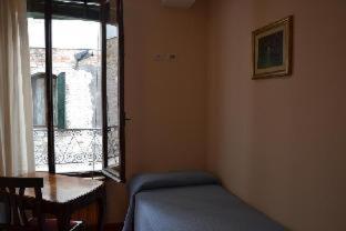 Hotel Canada - Venezia - 9