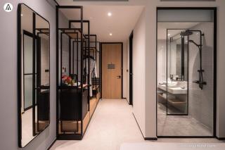Anya Hotel Quy Nhon - 4