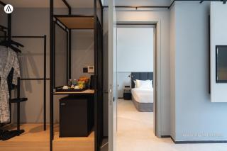 Anya Hotel Quy Nhon - 1