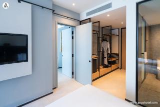Anya Hotel Quy Nhon - Quy Nhon - 7