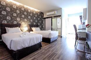 Romyen Garden Place - 9