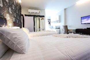 Romyen Garden Place - 8