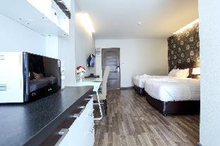Romyen Garden Place - 7