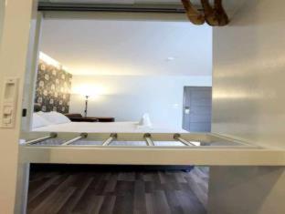 Romyen Garden Place - 3