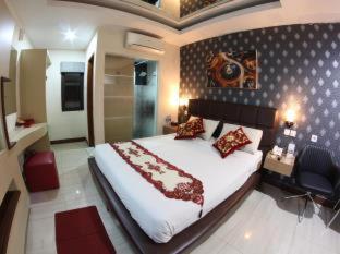 Antoni Hotel - Jakarta - 2