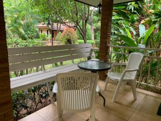 Khao Yai Cottage - Mu Si - 5