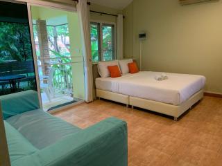 Khao Yai Cottage - 3