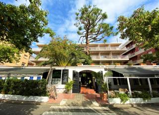 Hotel Vostra Llar - Palamós - 4