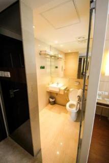 Tebu Hotel Bandung - 7