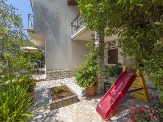 Apartment Zeljka - 3