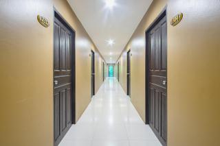 Naiyang Beach Hotel SHA Plus - Strand Nai Yang - 1