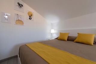 Villa Conchiglia - Valderice - 3