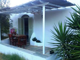 Giannakas Studios - Platis Gialos - 3