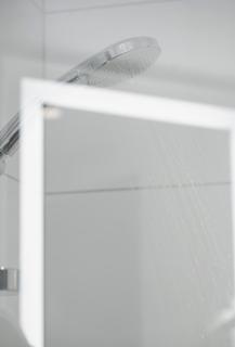 Thon Hotel Bristol, Bergen - Bergen - 8