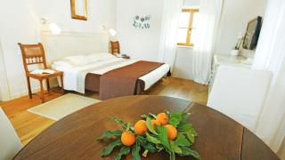 Beautiful villa Benvenuti with private pool near Motovun - 4