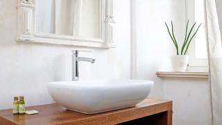 Beautiful villa Benvenuti with private pool near Motovun - 1