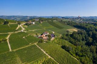 Cascina Meriame - 6