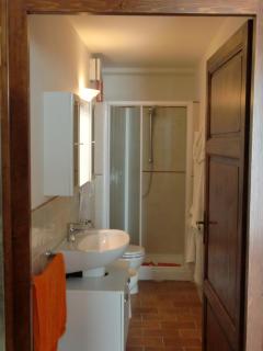 Il Palagetto - Bagno a Ripoli - 1
