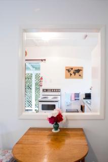 Post Office Cottage - Self catering, escape to the country - Egmont Village - 5