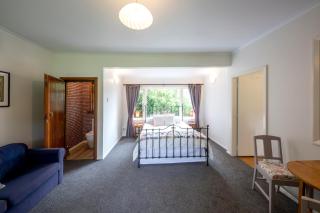Post Office Cottage - Self catering, escape to the country - 9