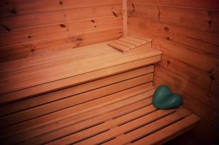 B&B Maarle - 2