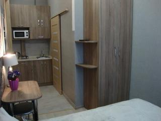 Apartment on Chopin Street - 6