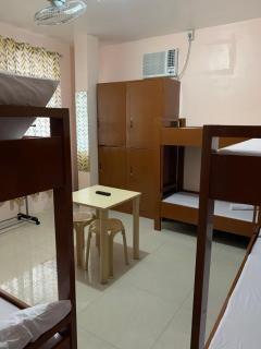 Brielles Travellers Inn - Città di Tagbilaran - 1