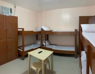 Brielles Travellers Inn - Città di Tagbilaran - 2