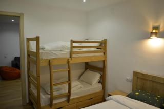 Modern Apartment in Villa Monte - Bakuriani - 2