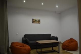 Modern Apartment in Villa Monte - Bakuriani - 8