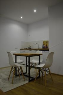 Modern Apartment in Villa Monte - Bakuriani - 6