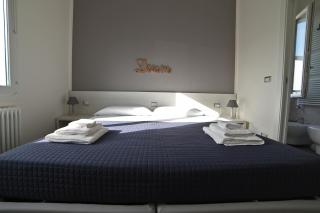 Bianca Room & Breakfast - 2