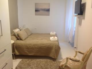 Madama Suite - Turin - 2