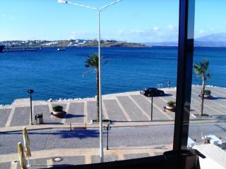 Kerman Hotel - Çeşme - 0
