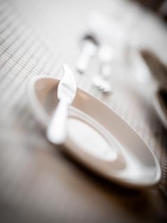 Hotel Milano - Fondo - 4