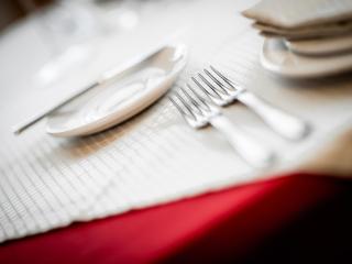 Hotel Milano - Fondo - 3