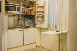 Casa Riz - Roma - 8